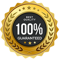 NeuroSalt supplement buy with official website guarantee and secure order process