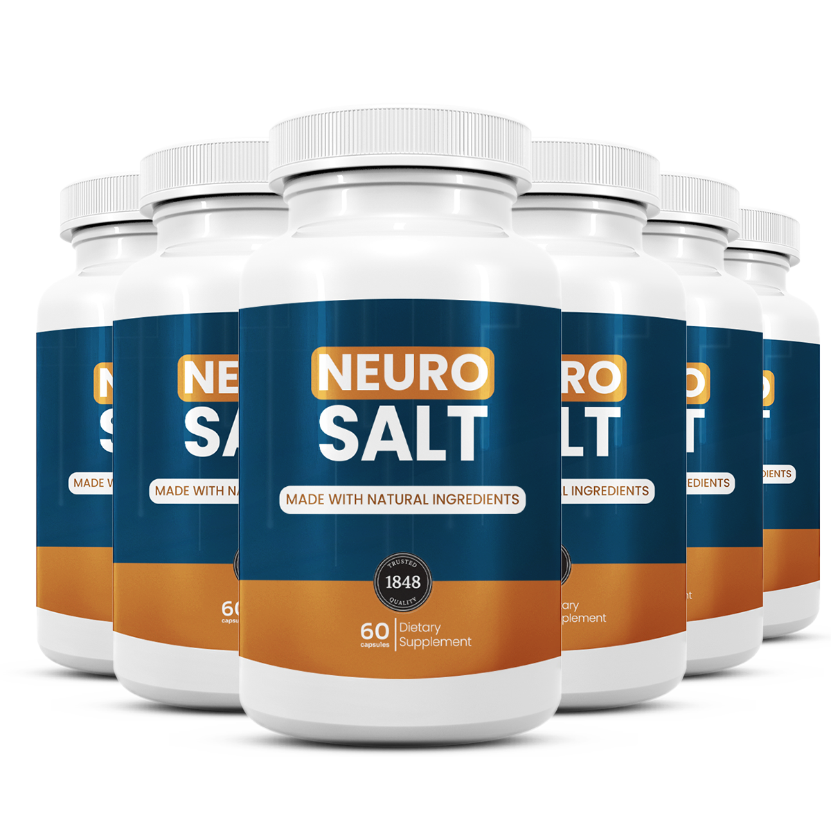 NeuroSalt supplement benefits and complaints showing real user results, expectations and mixed experiences in 2026